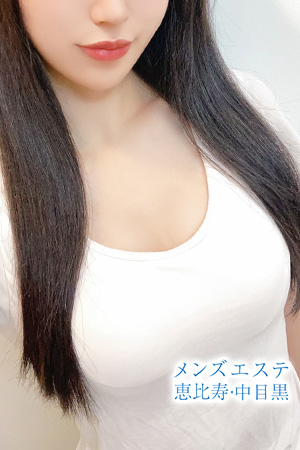 目黒ななほ